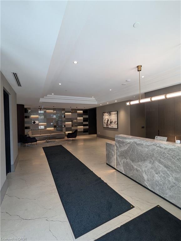 2309-55 Duke Street West Street Property Photo 19