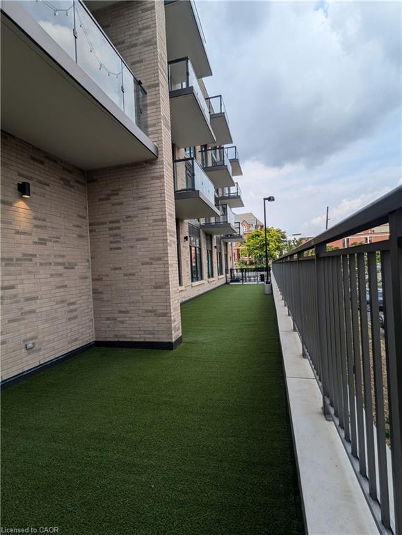 2309-55 Duke Street West Street Property Photo 20