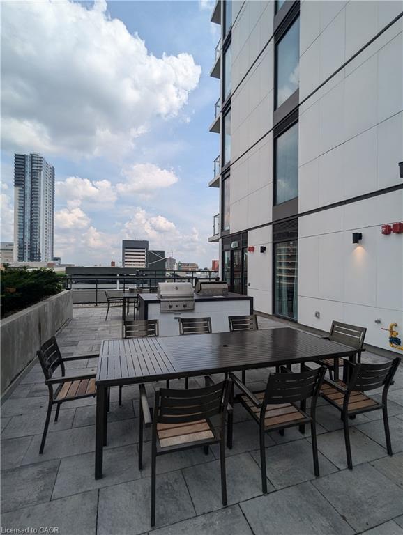 2309-55 Duke Street West Street Property Photo 22