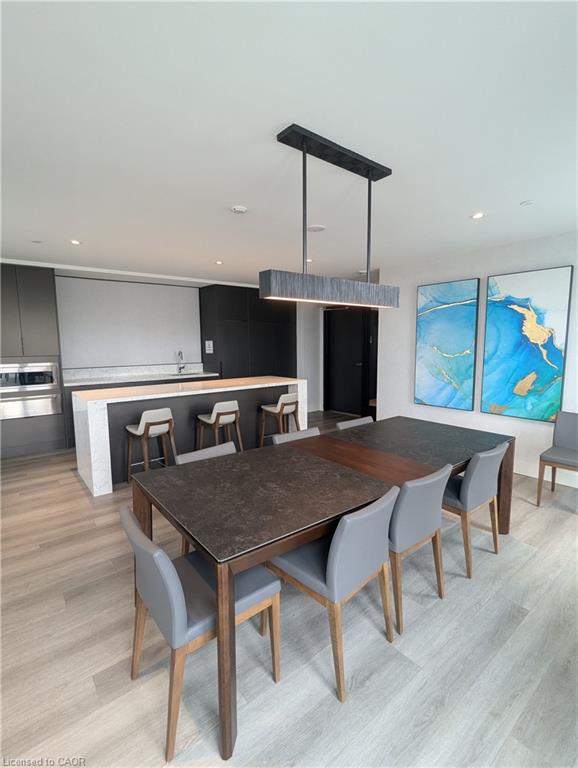 2309-55 Duke Street West Street Property Photo 23