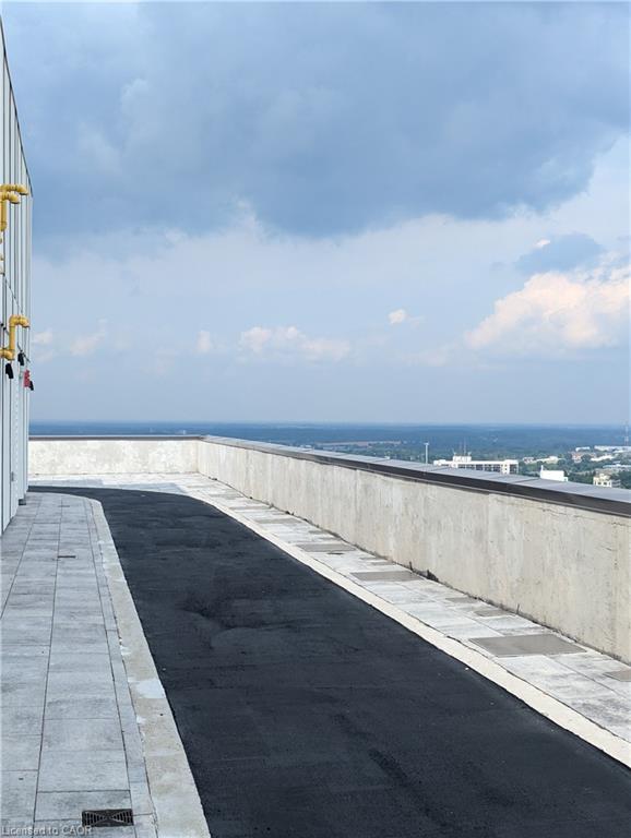 2309-55 Duke Street West Street Property Photo 24