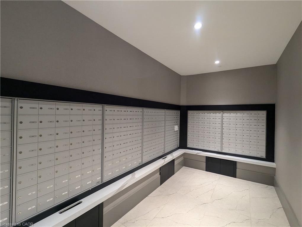 2309-55 Duke Street West Street Property Photo 25