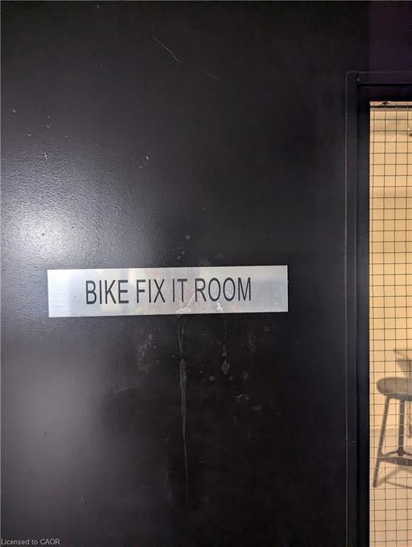 2309-55 Duke Street West Street Property Photo 26