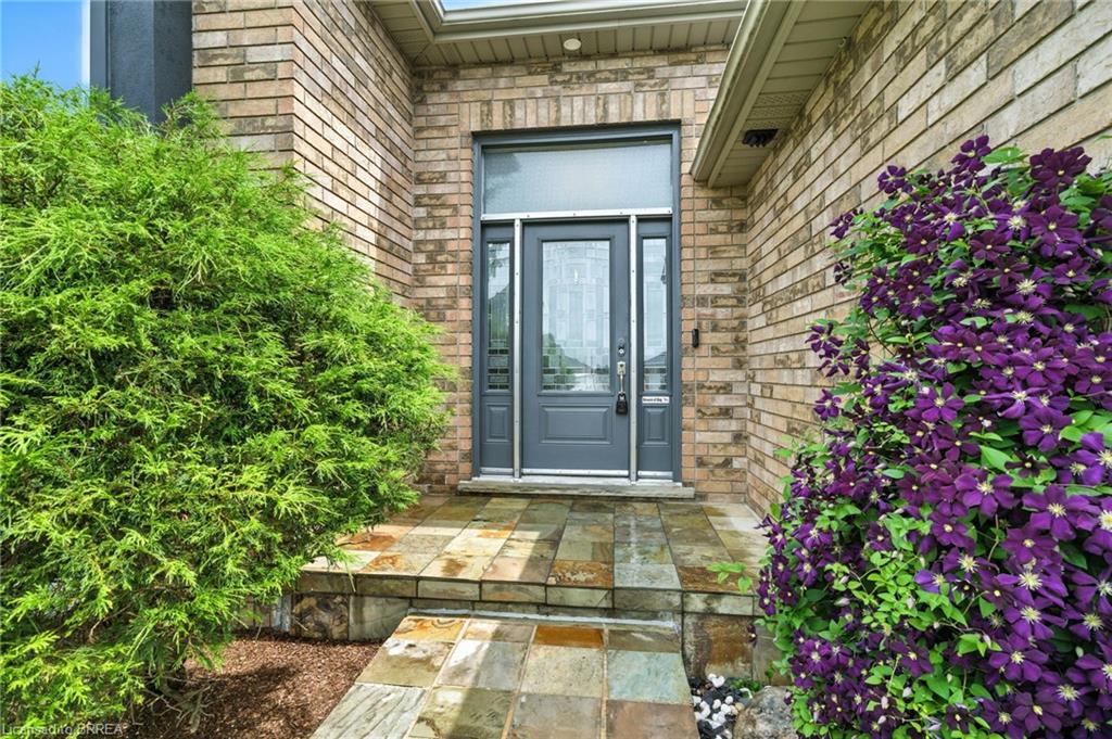 63 Court Drive Property Photo 2