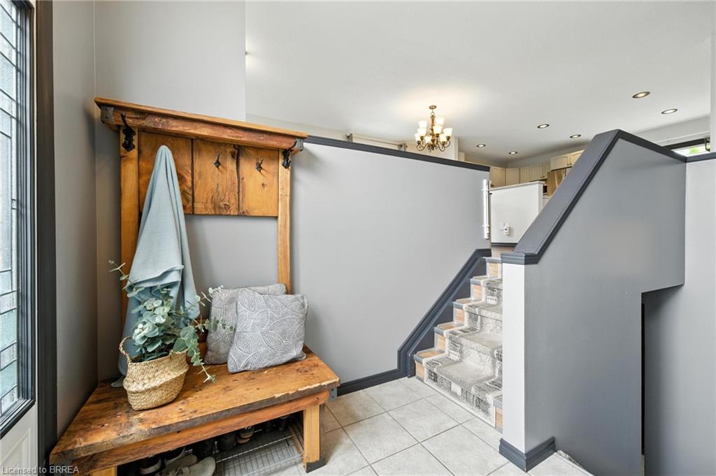 63 Court Drive Property Photo 3