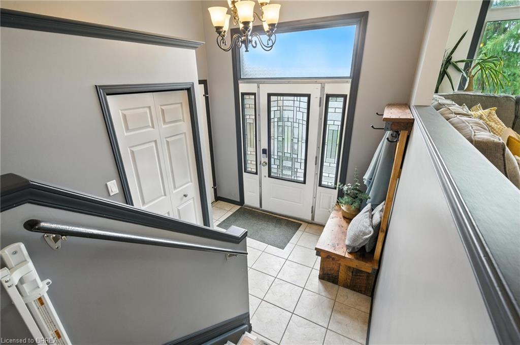 63 Court Drive Property Photo 4