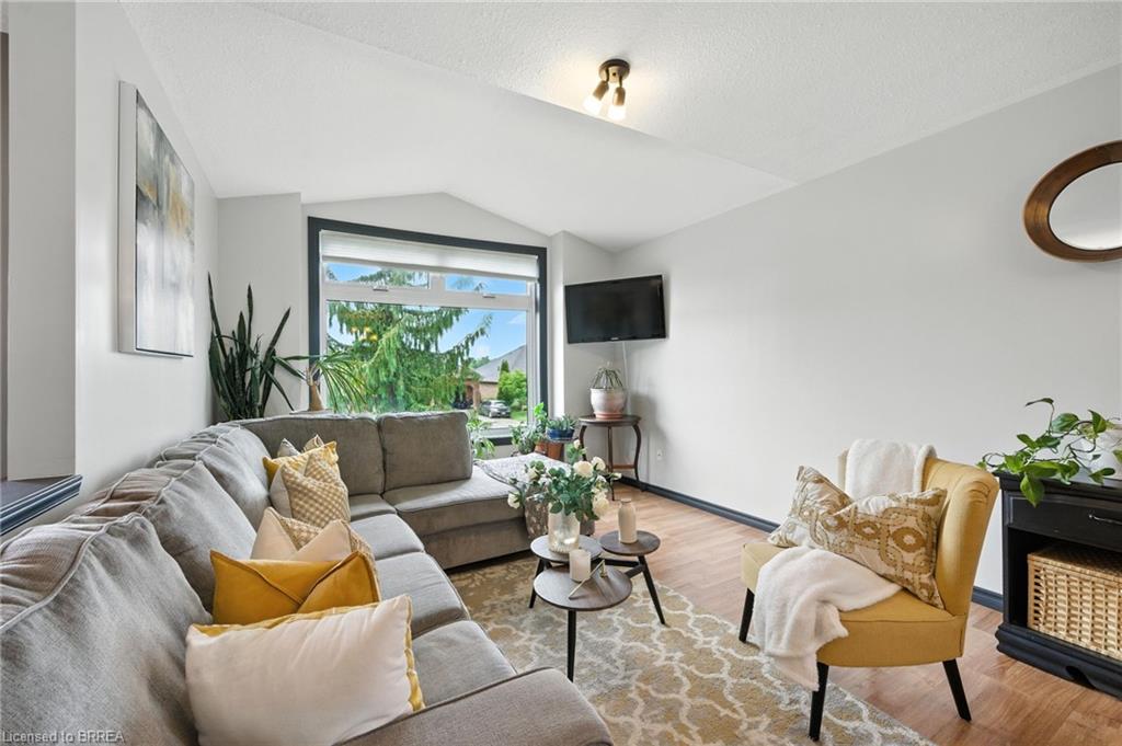 63 Court Drive Property Photo 6