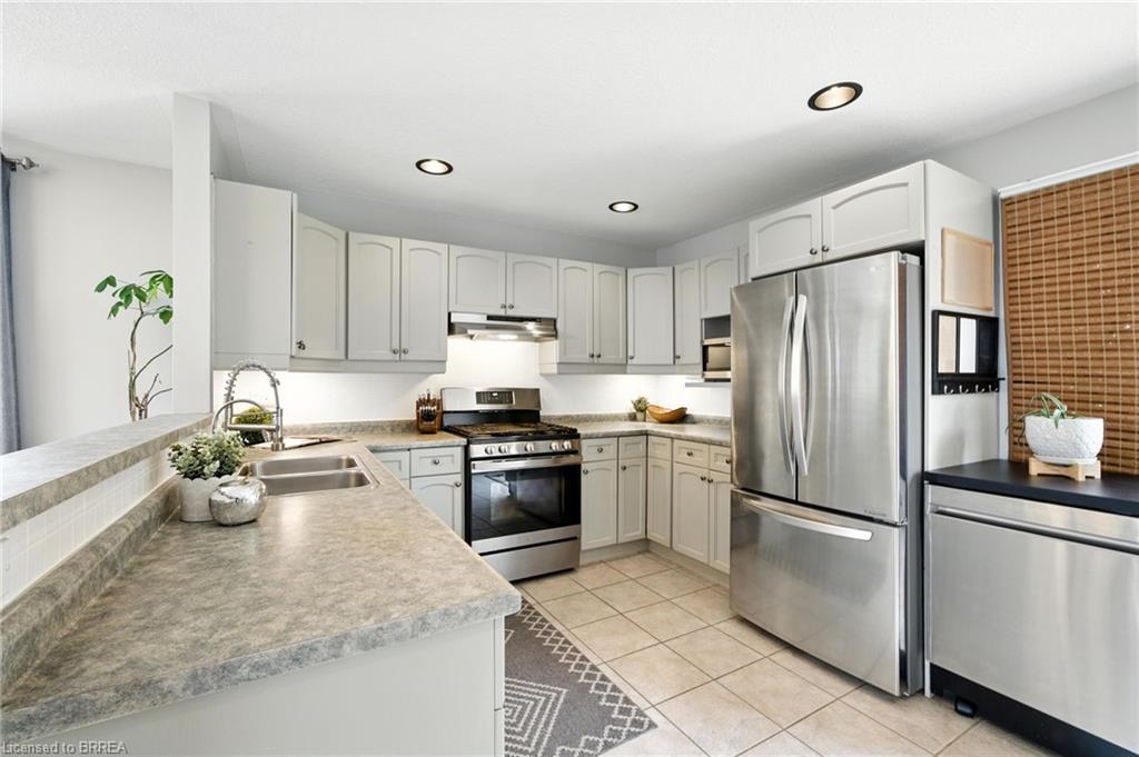 63 Court Drive Property Photo 10