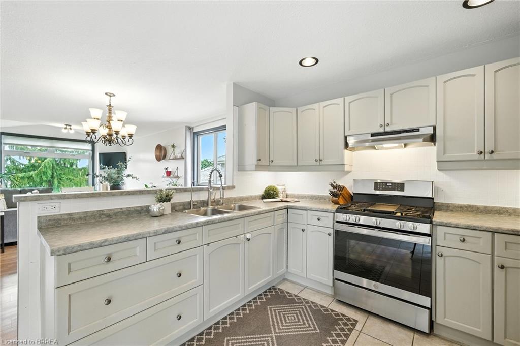 63 Court Drive Property Photo 11