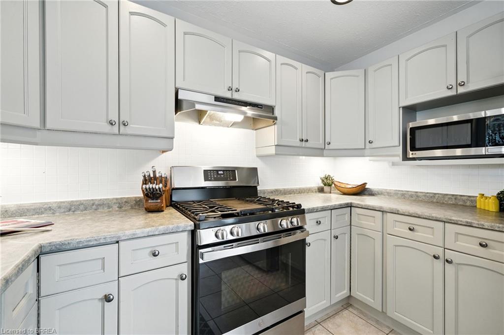63 Court Drive Property Photo 12