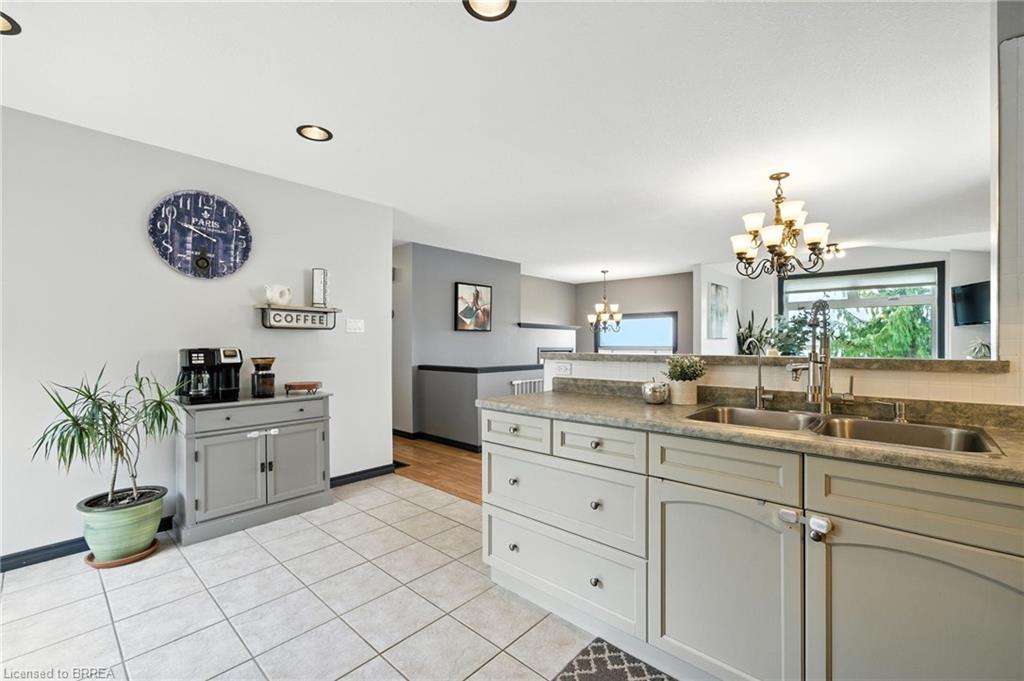 63 Court Drive Property Photo 13