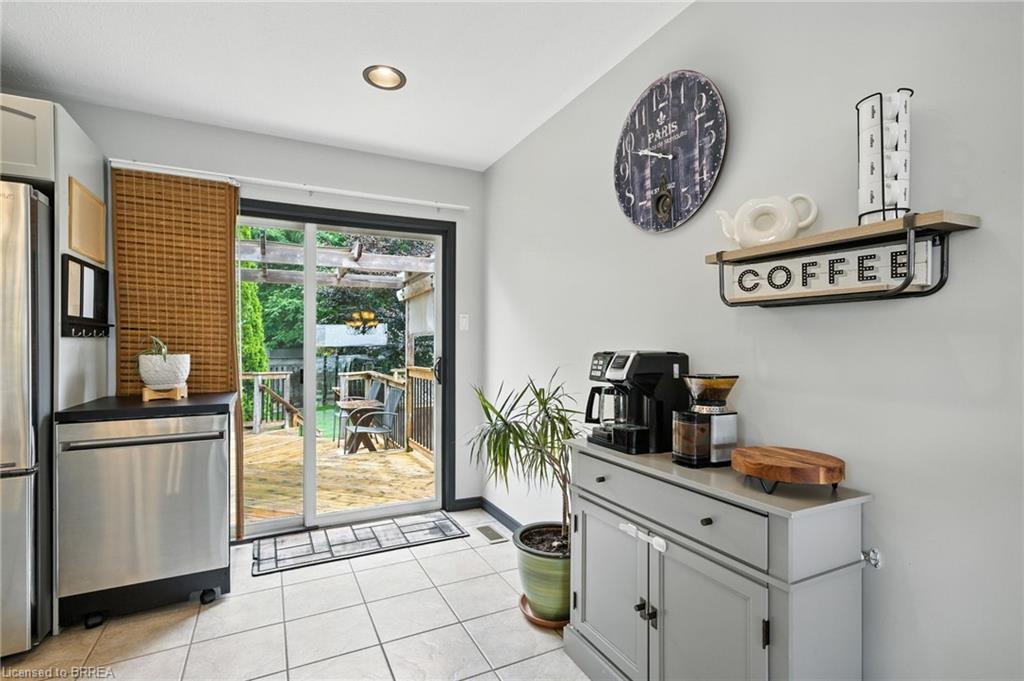 63 Court Drive Property Photo 14