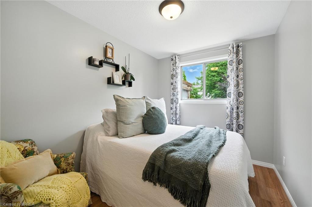 63 Court Drive Property Photo 15