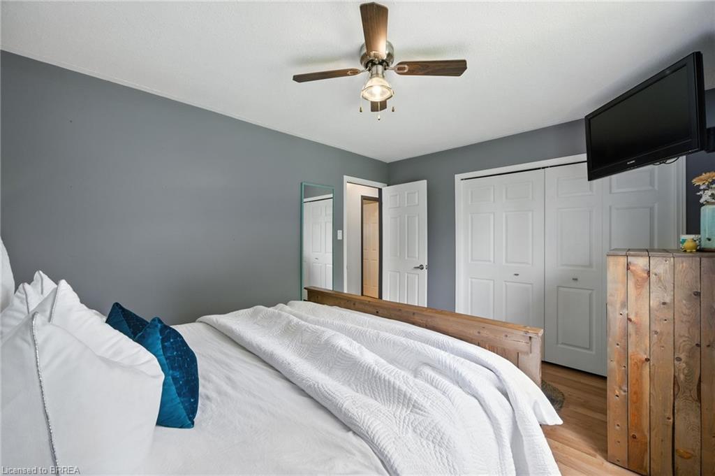 63 Court Drive Property Photo 17