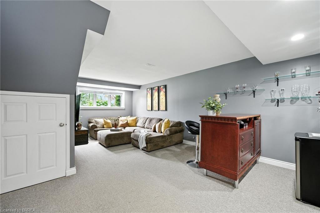63 Court Drive Property Photo 20