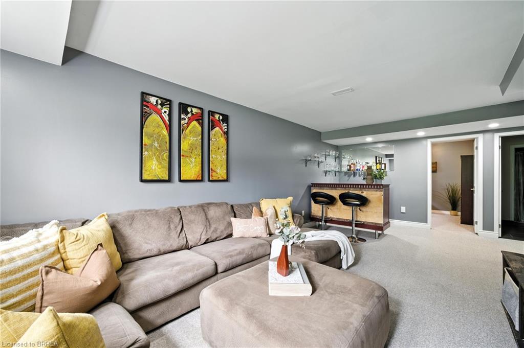 63 Court Drive Property Photo 21