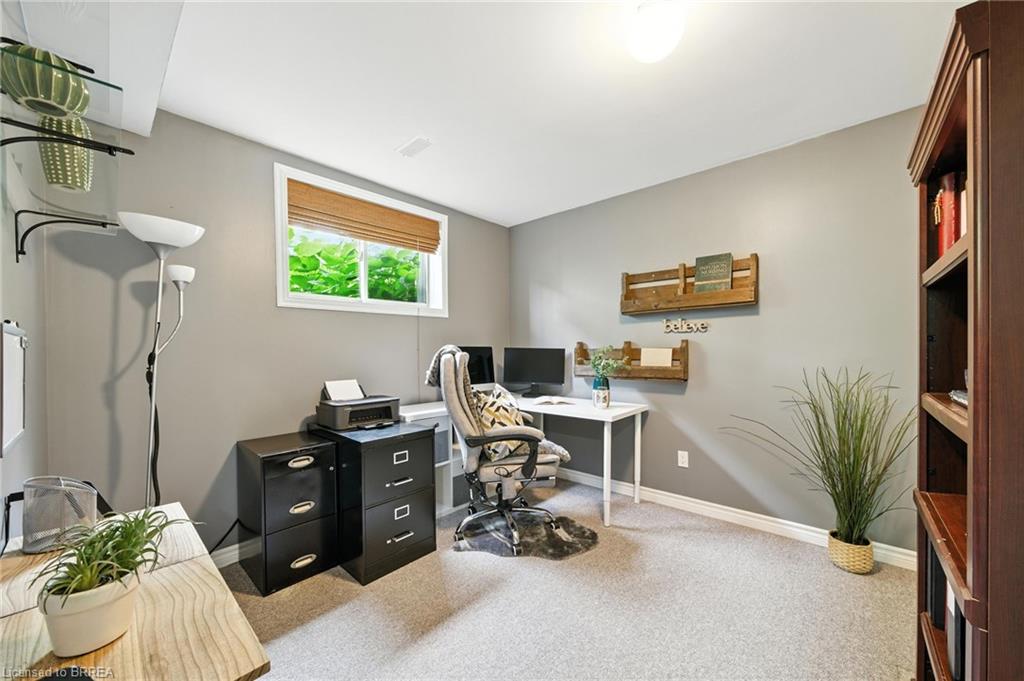63 Court Drive Property Photo 23
