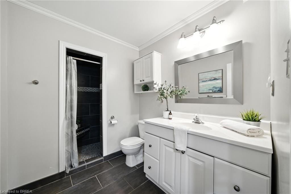 63 Court Drive Property Photo 24
