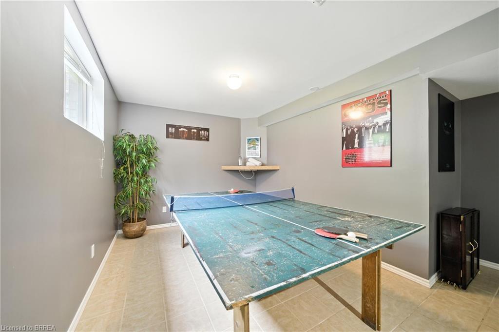63 Court Drive Property Photo 26