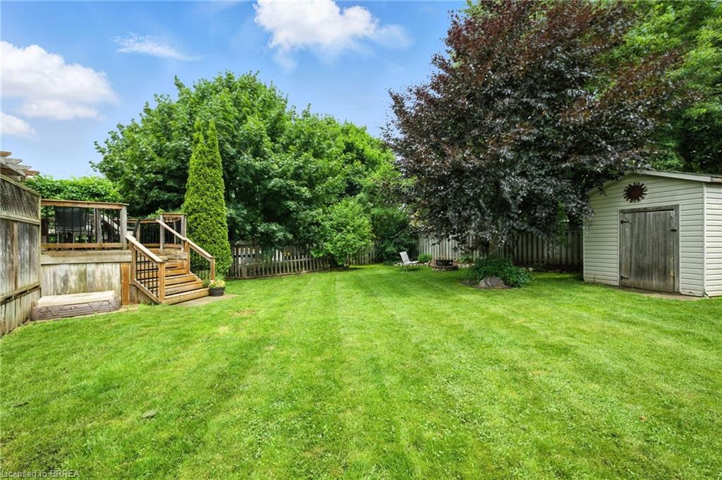 63 Court Drive Property Photo 27