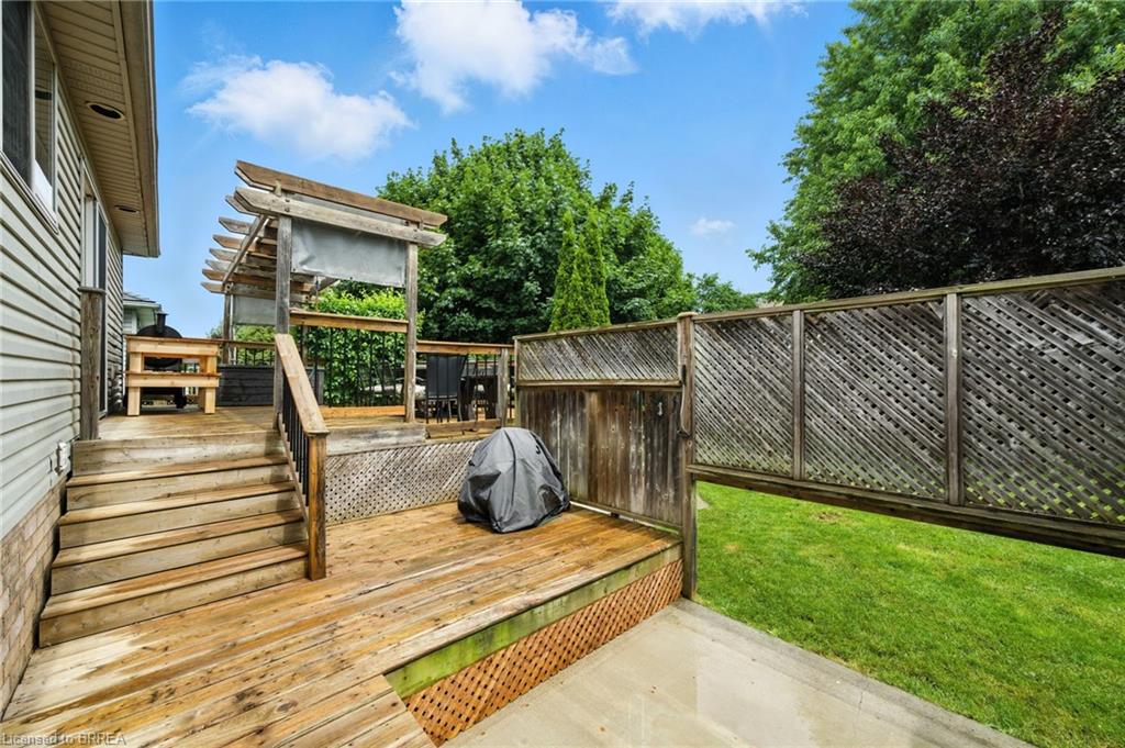 63 Court Drive Property Photo 28