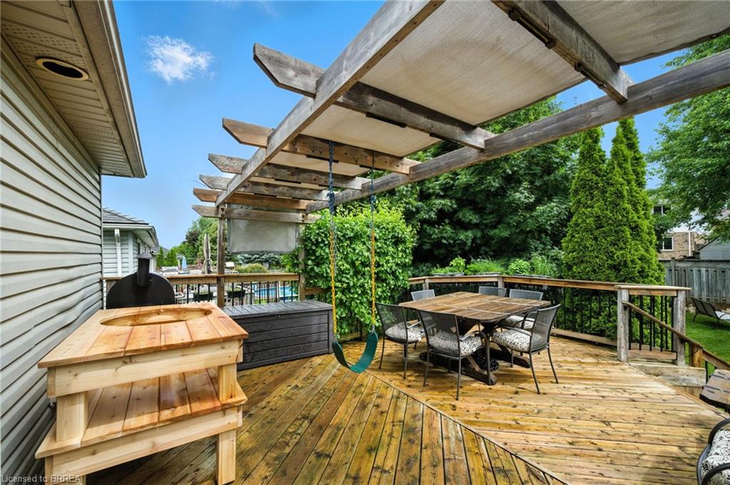 63 Court Drive Property Photo 29