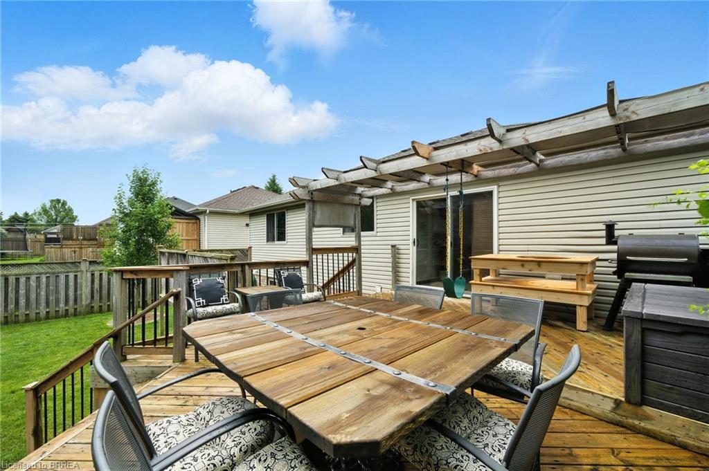 63 Court Drive Property Photo 30
