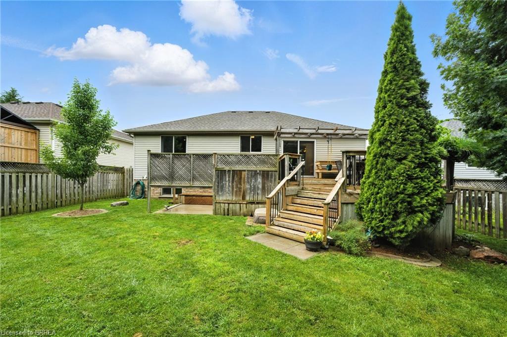 63 Court Drive Property Photo 31
