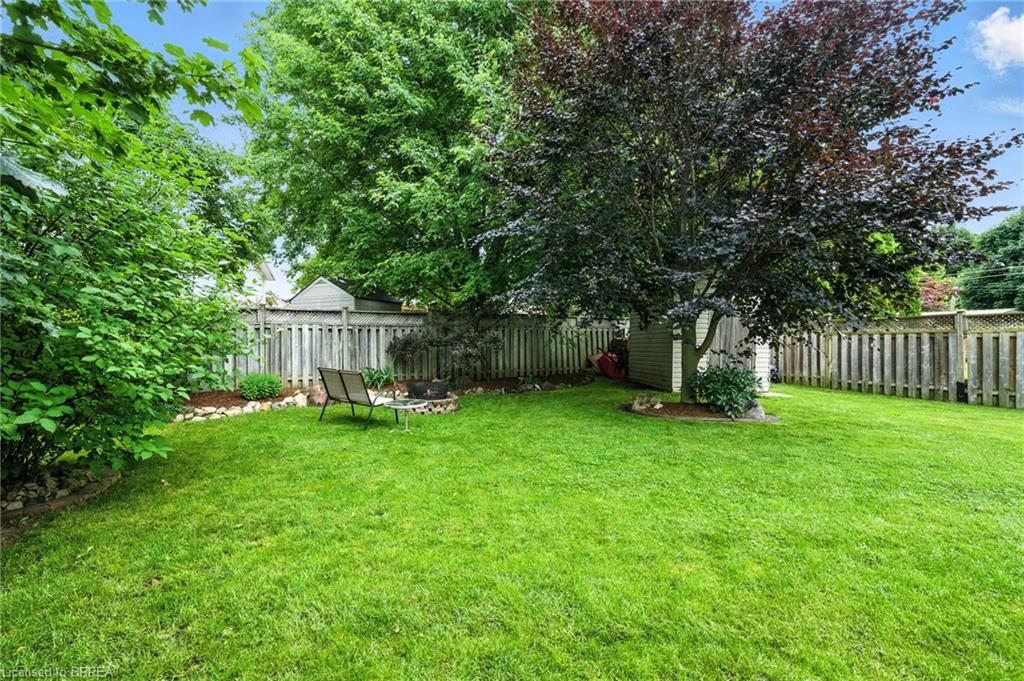 63 Court Drive Property Photo 32