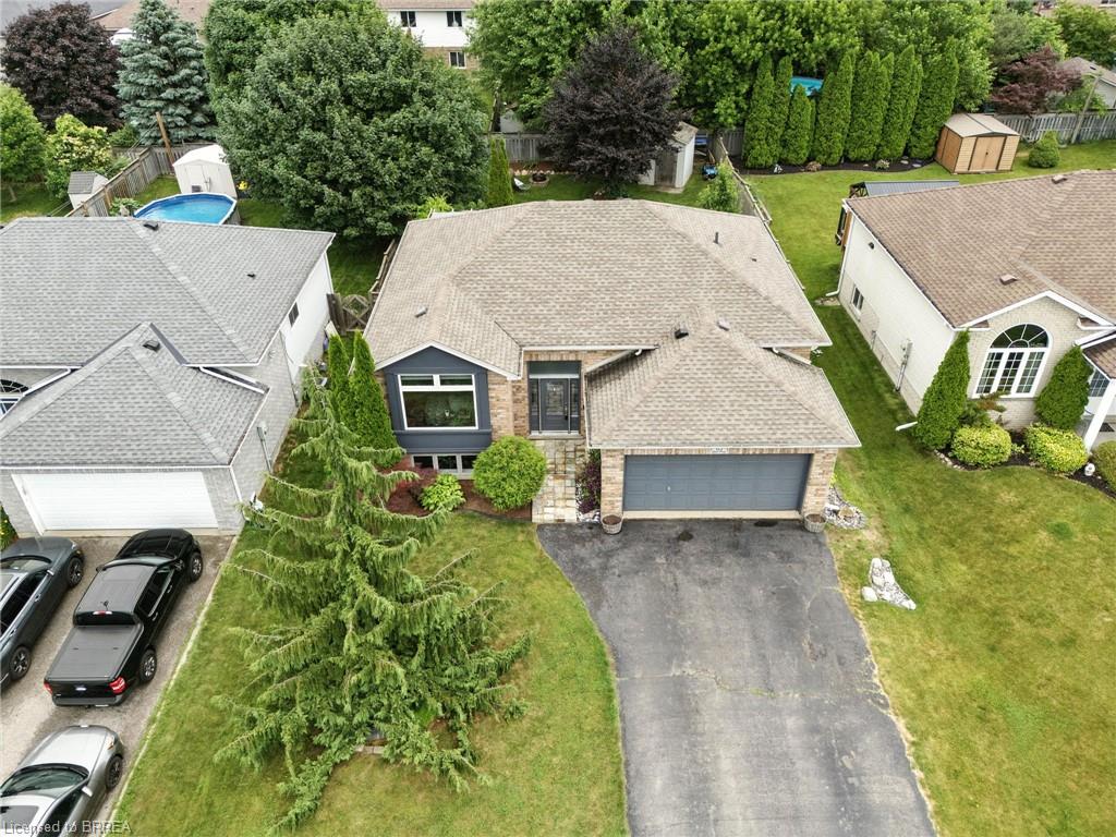 63 Court Drive Property Photo 33