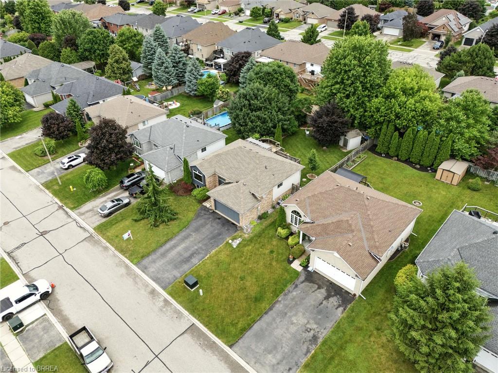63 Court Drive Property Photo 34