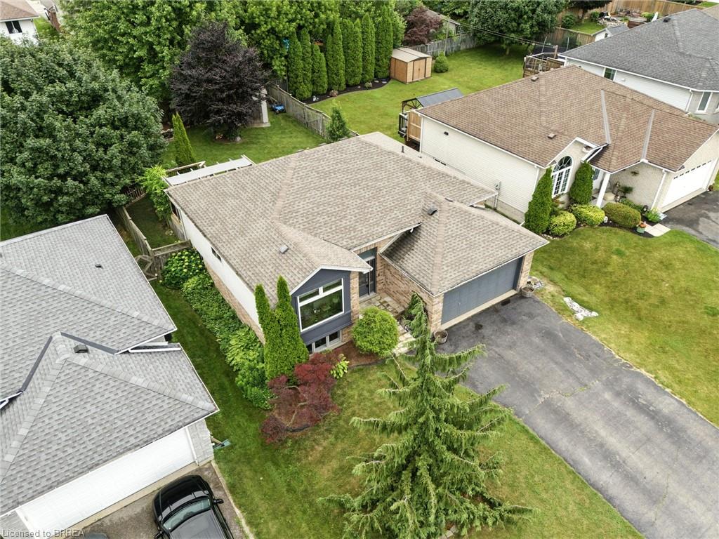 63 Court Drive Property Photo 35