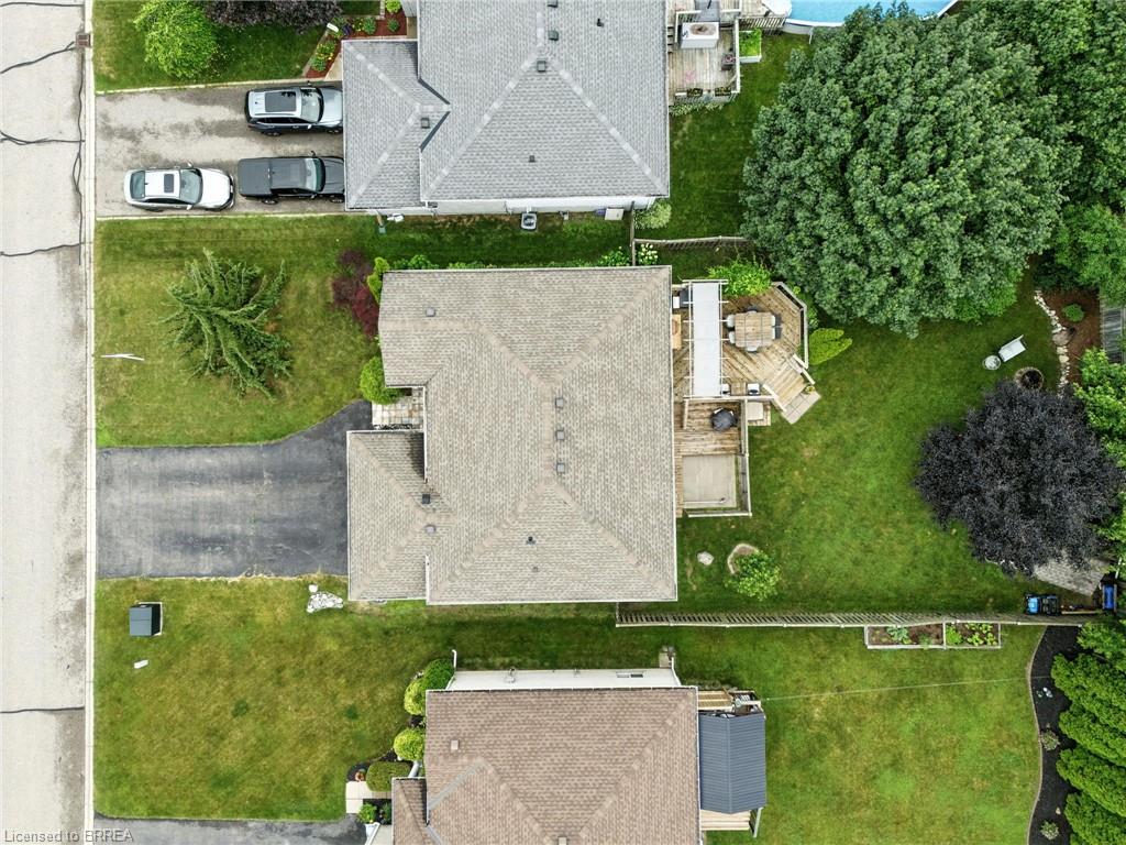 63 Court Drive Property Photo 36