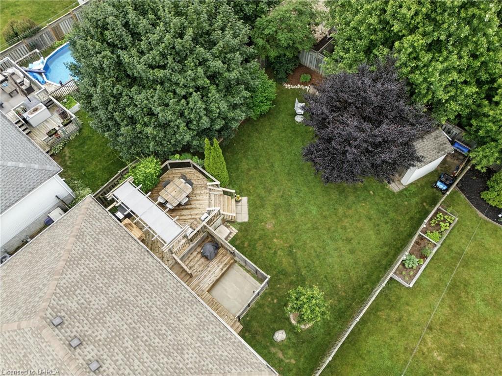 63 Court Drive Property Photo 37