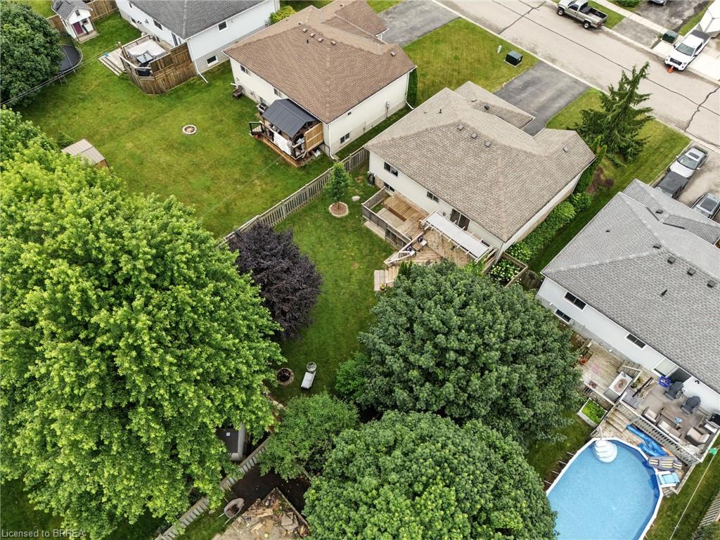 63 Court Drive Property Photo 38