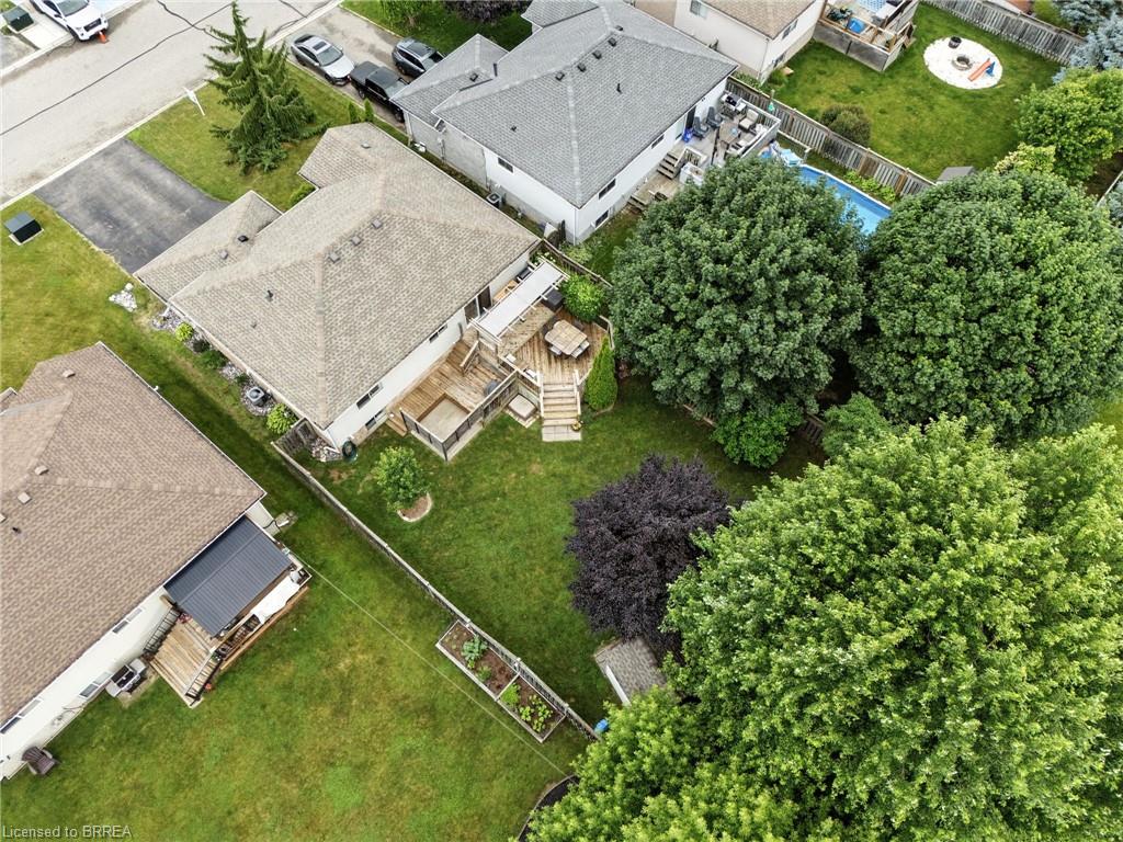 63 Court Drive Property Photo 39