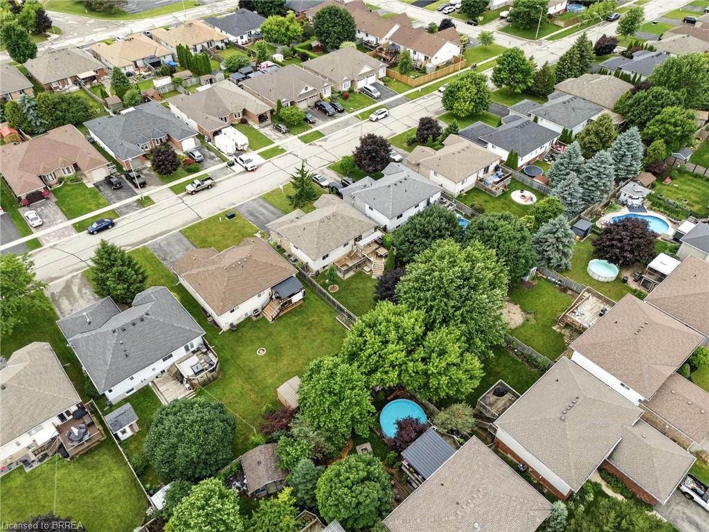 63 Court Drive Property Photo 40