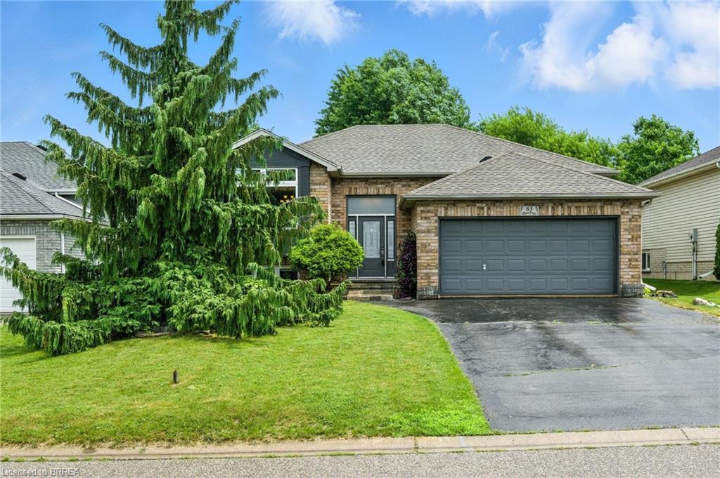63 Court Drive Property Photo 41