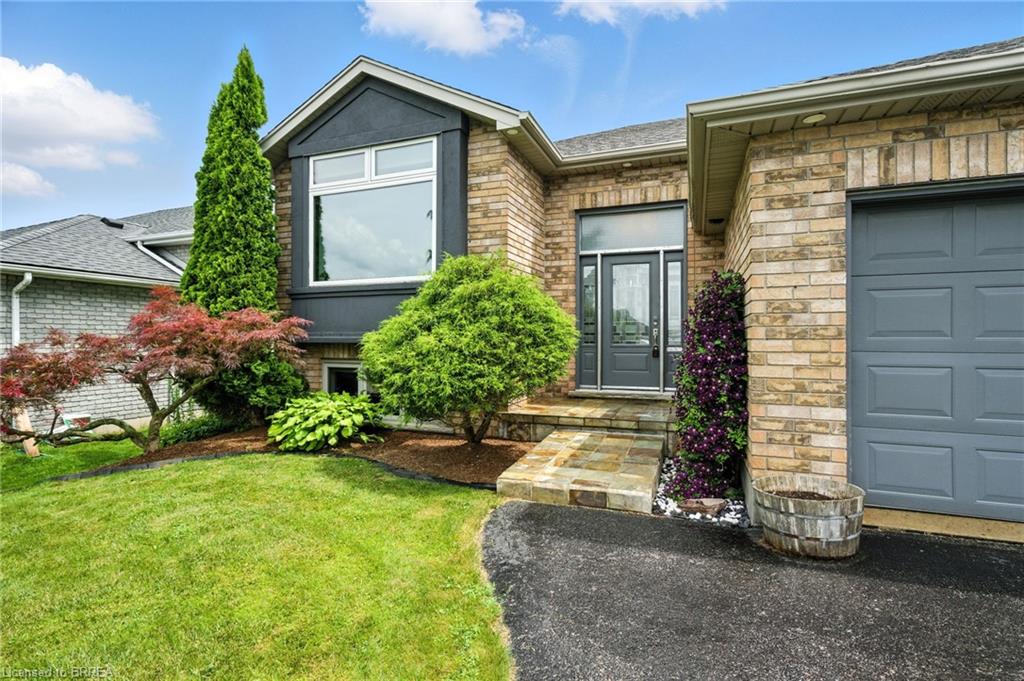 63 Court Drive Property Photo 42
