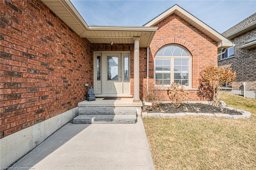 232 Donly Drive S Property Photo 4