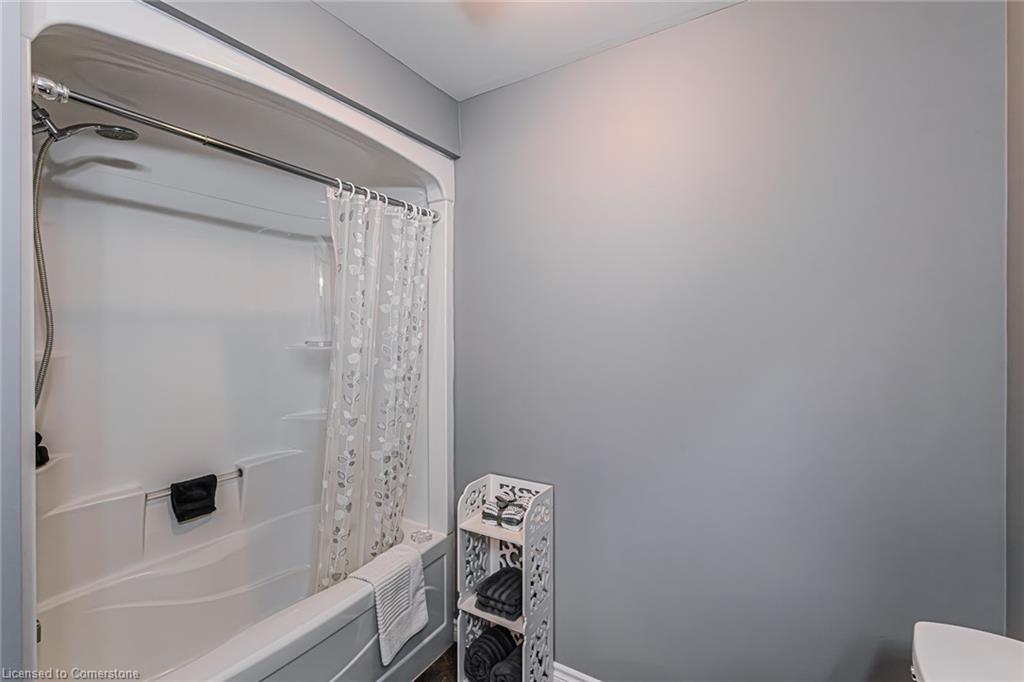 232 Donly Drive S Property Photo 22