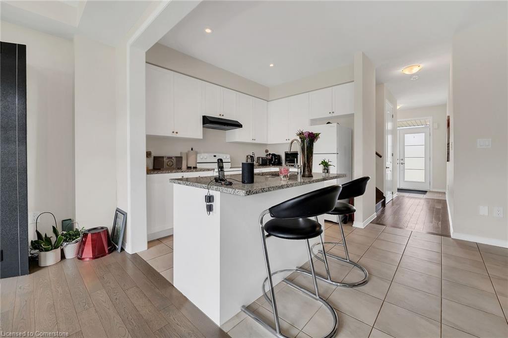 57 Queen Mary Boulevard Property Photo 7