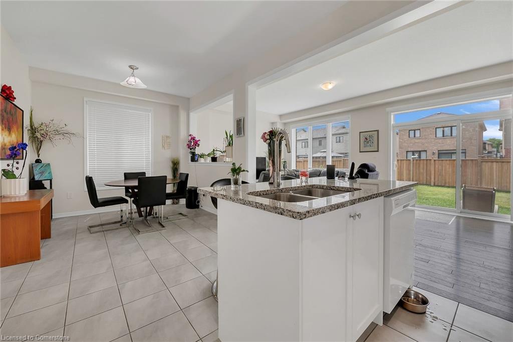 57 Queen Mary Boulevard Property Photo 10