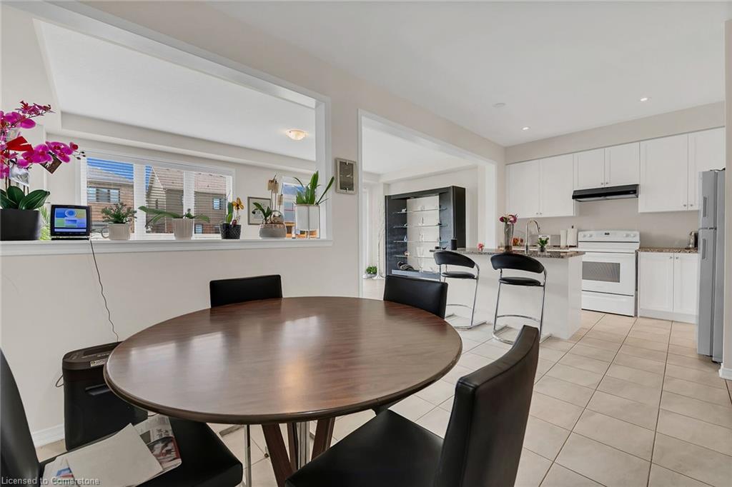 57 Queen Mary Boulevard Property Photo 12