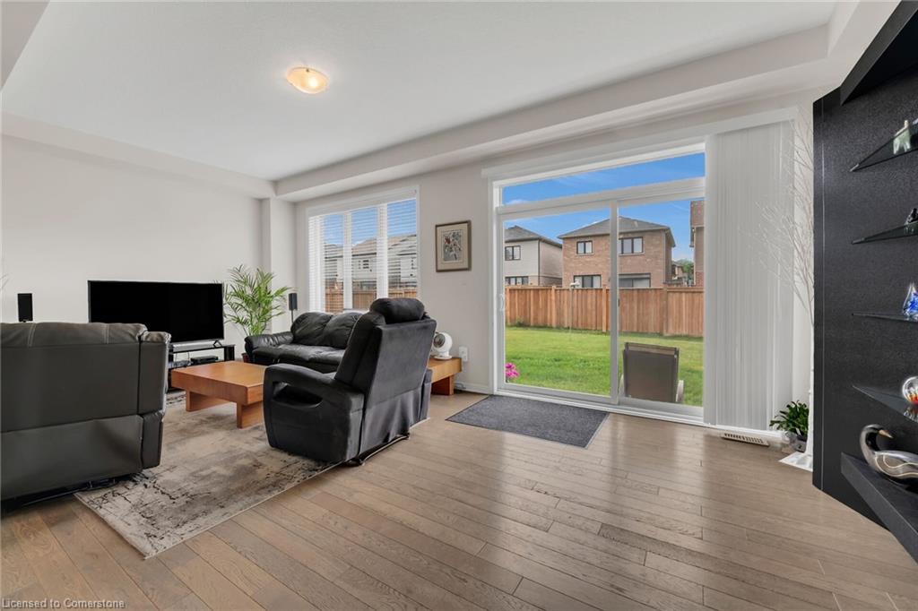 57 Queen Mary Boulevard Property Photo 13