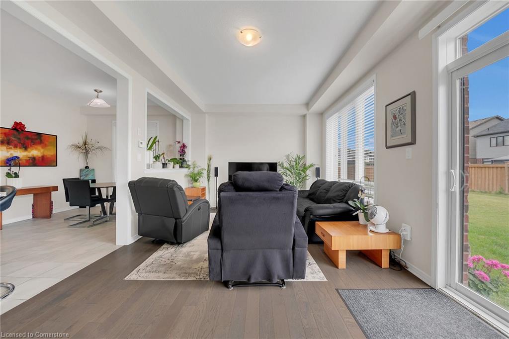 57 Queen Mary Boulevard Property Photo 14