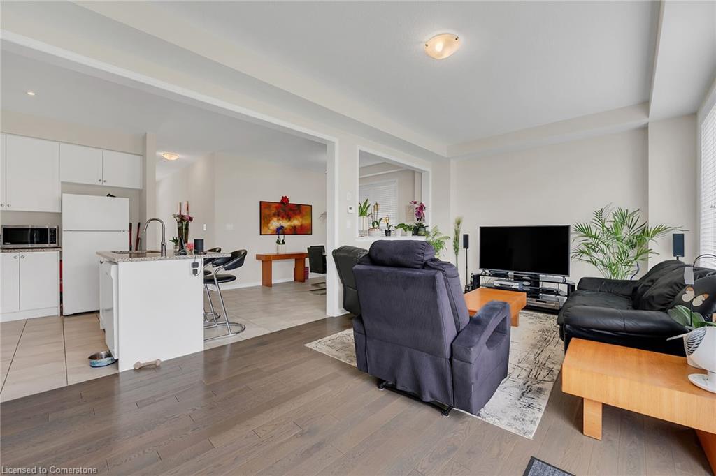 57 Queen Mary Boulevard Property Photo 15