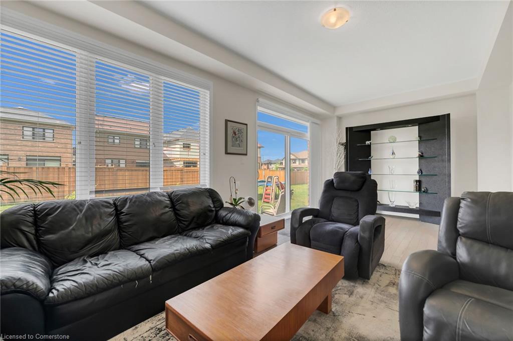 57 Queen Mary Boulevard Property Photo 17