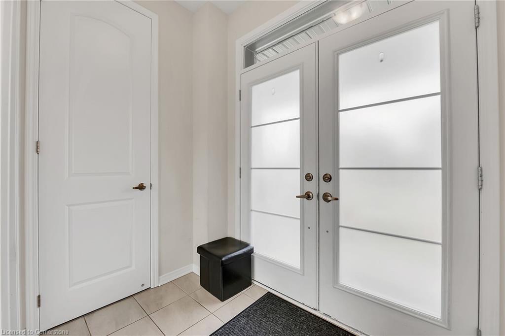 57 Queen Mary Boulevard Property Photo 20