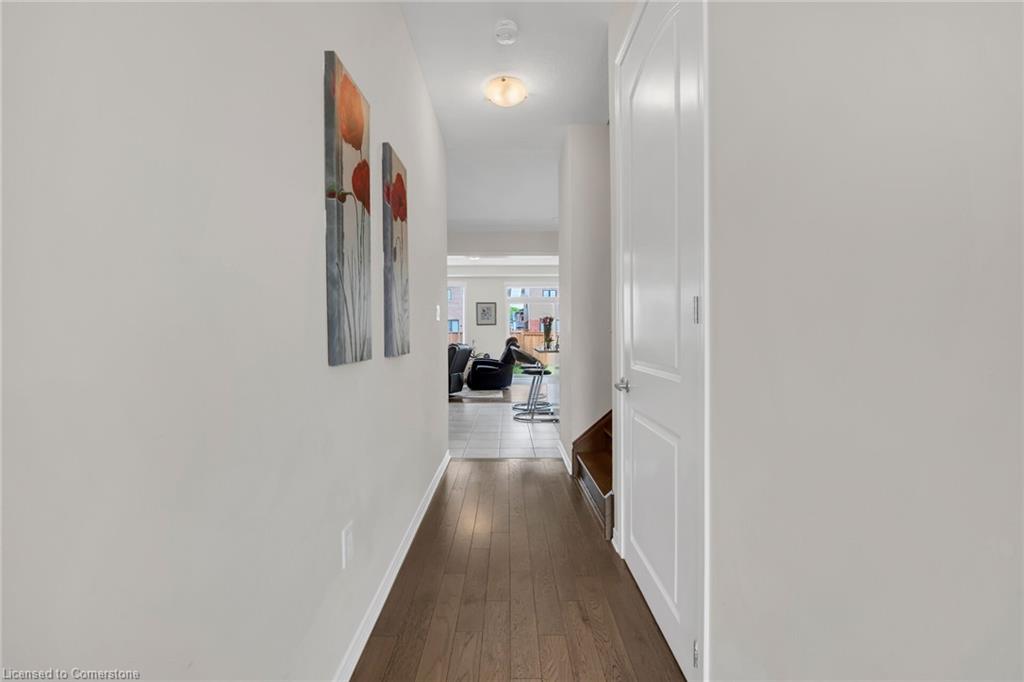 57 Queen Mary Boulevard Property Photo 21